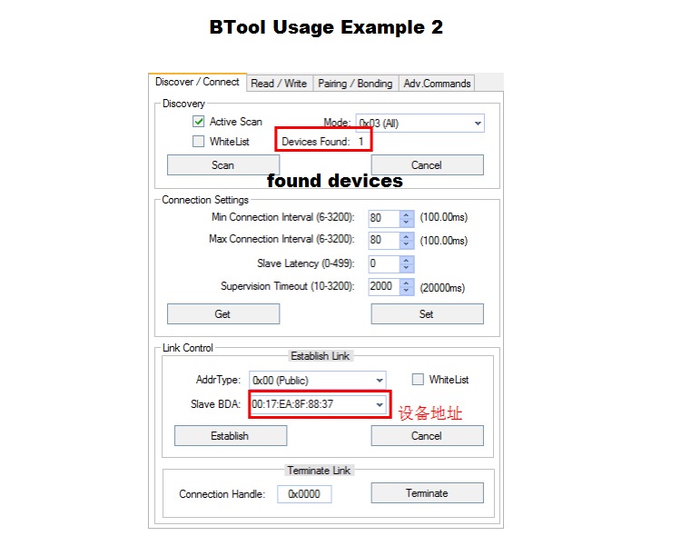 Btool Download